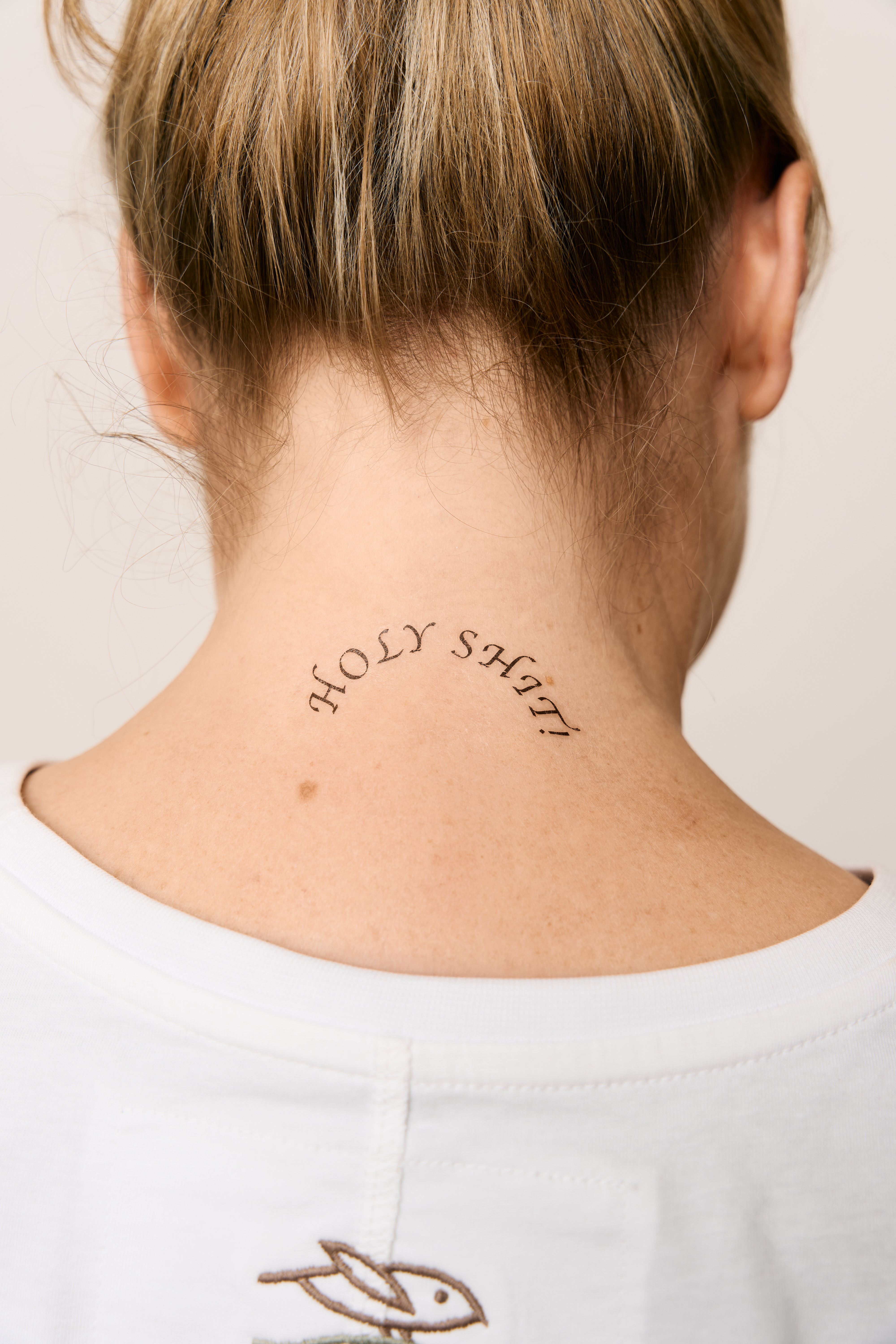 Thumbnail 2 von Tattoos